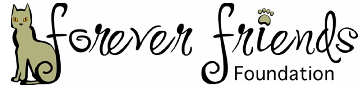 Forever Friends Foundation
