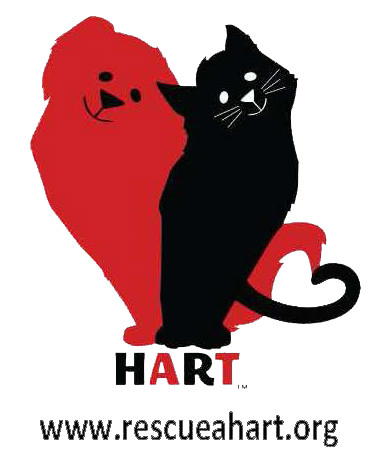 HART