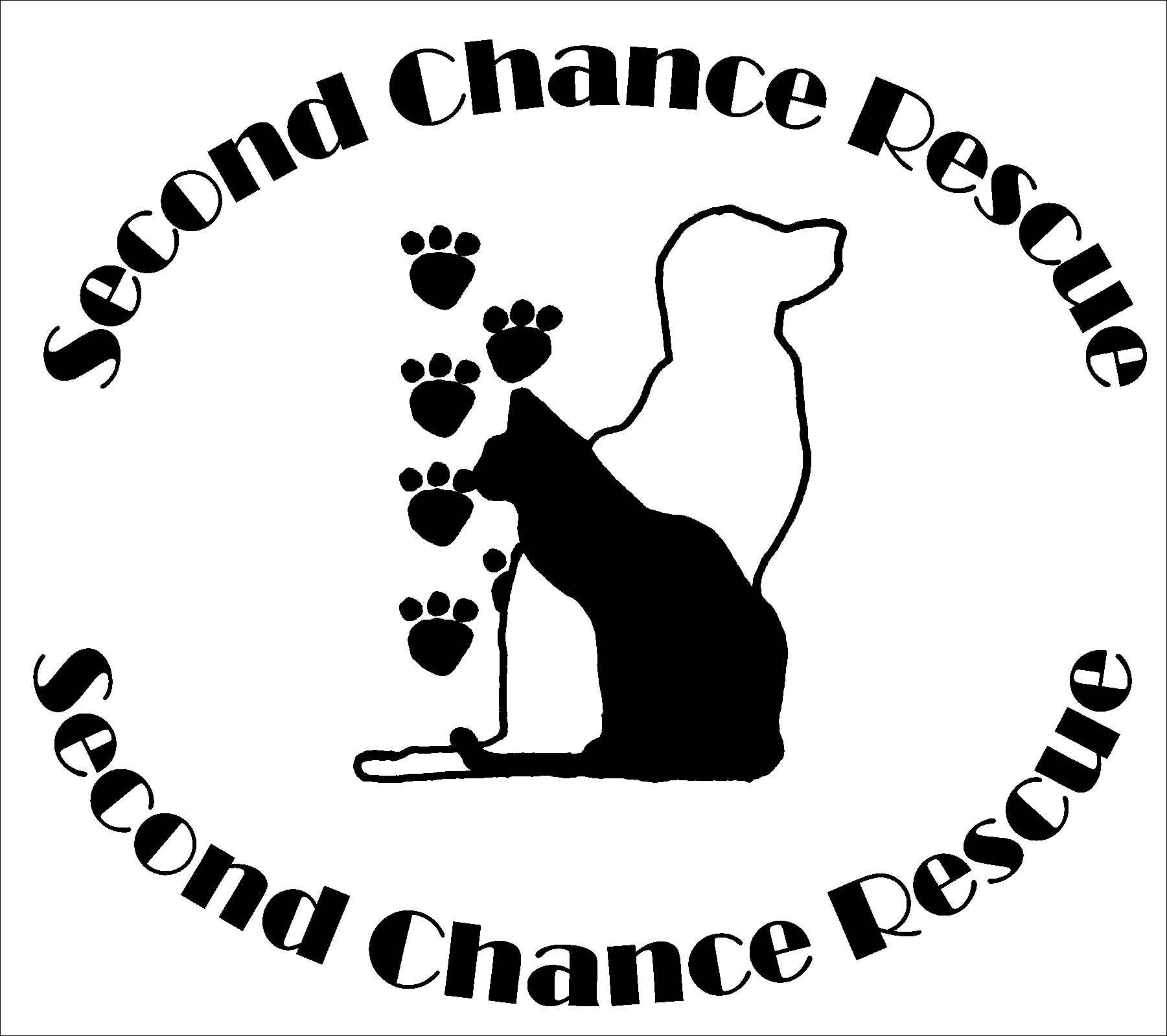 Pets For Adoption At Second Chance Rescue In Bellbrook Oh Petfinder