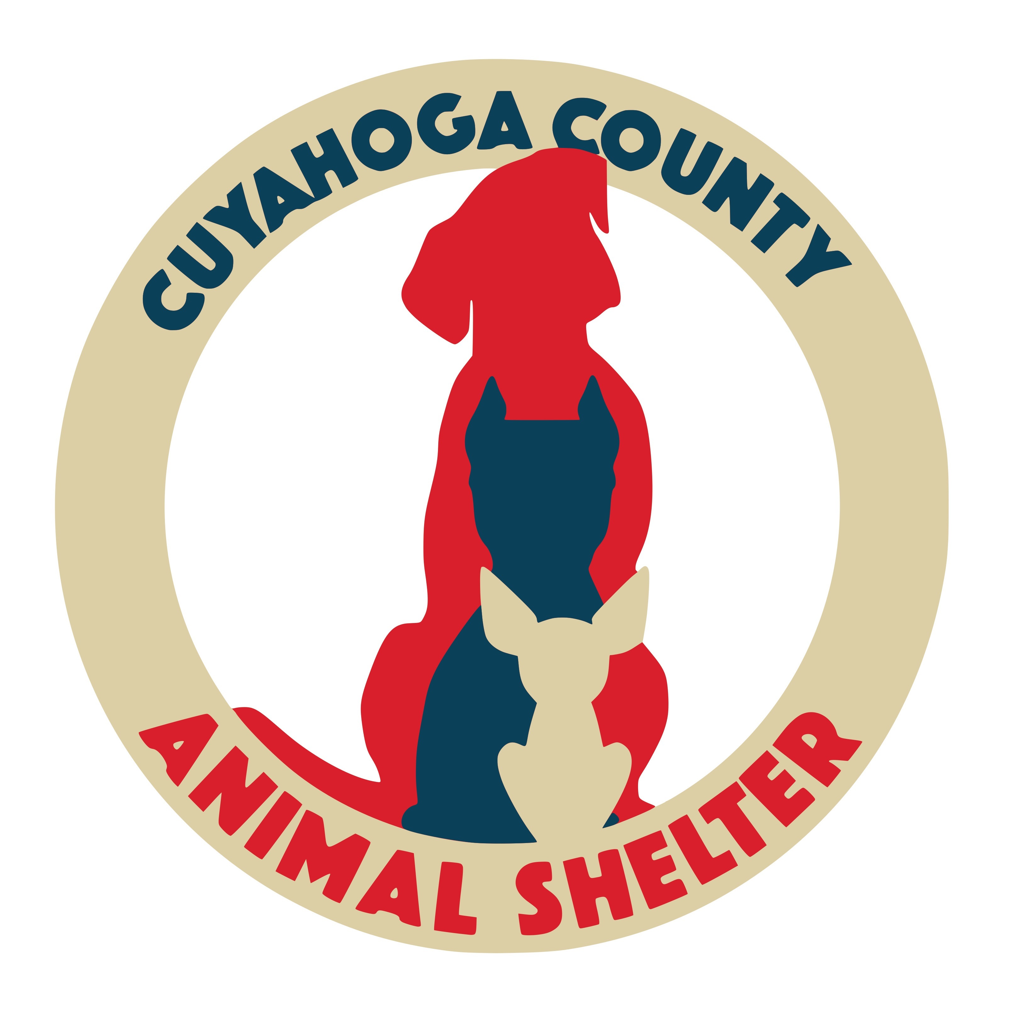 Pets for Adoption at Cuyahoga County Animal Shelter, in Valley View, OH |  Petfinder