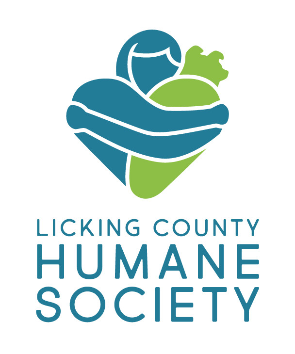 Licking County Humane Society