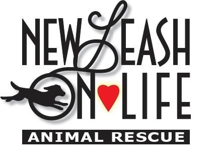 A New Leash On Life Rescue