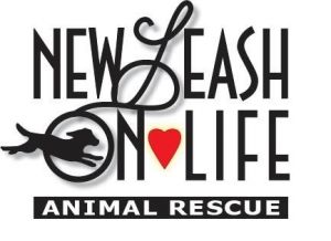 A New Leash On Life Rescue