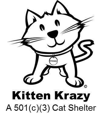 Kitten Krazy Inc.