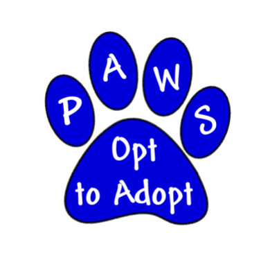 Powell Animal Welfare Society