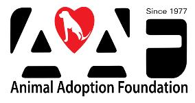 Animal Adoption Foundation