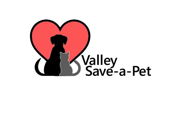 Valley Save A Pet