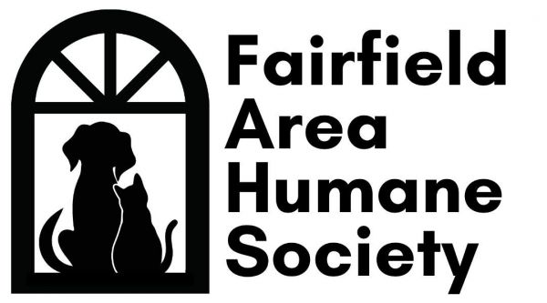 Fairfield Area Humane Society