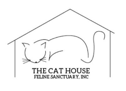 The Cat House - Feline Sanctuary Inc.