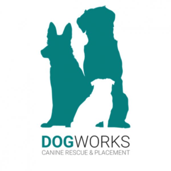 DogWorks Inc. Canine Rescue and Placement