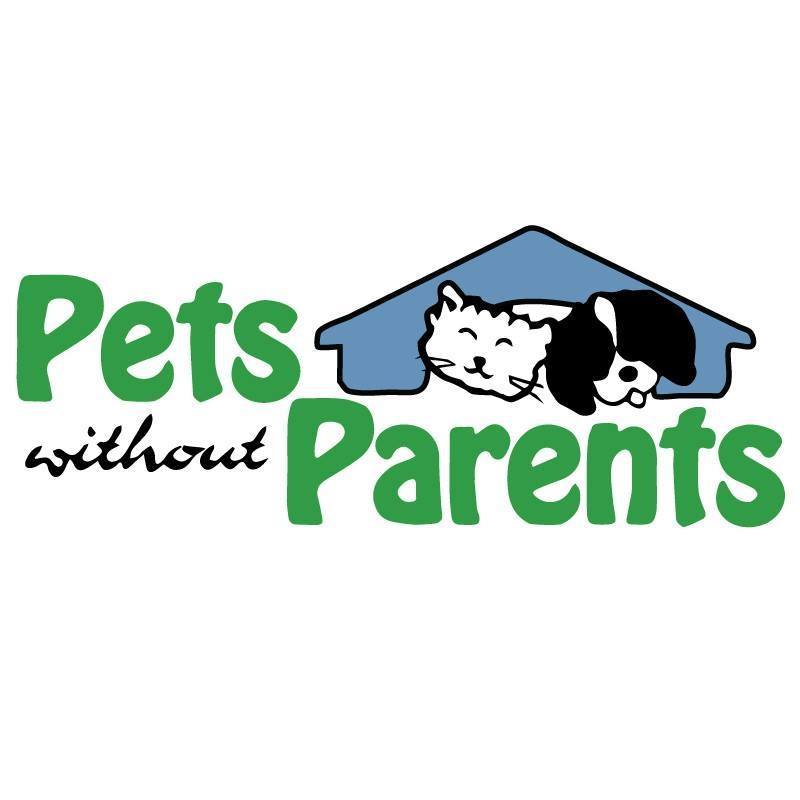 Pets Without Parents Columbus