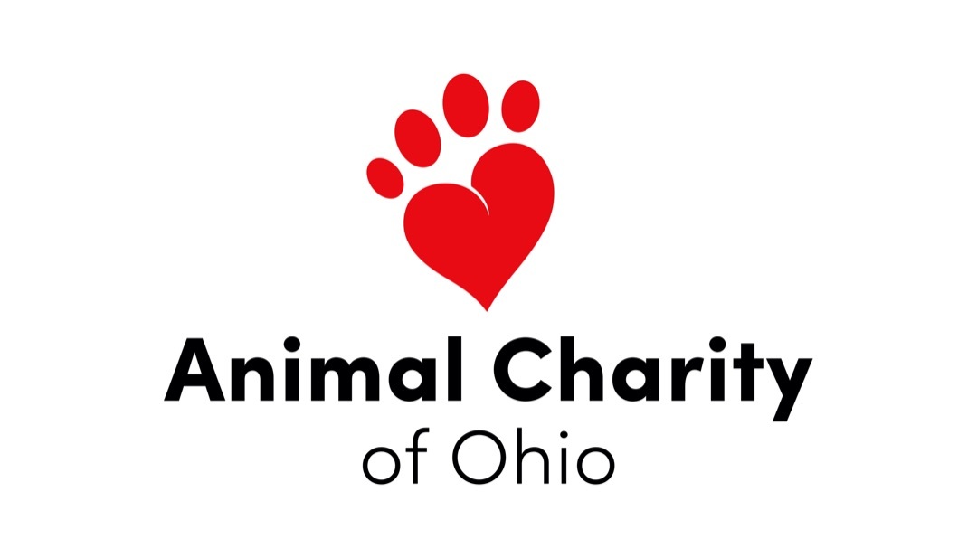 Animal Charity of Ohio