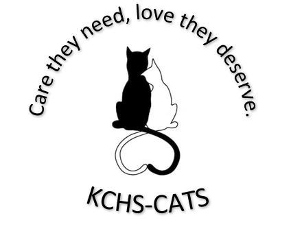 Knox County Humane Society