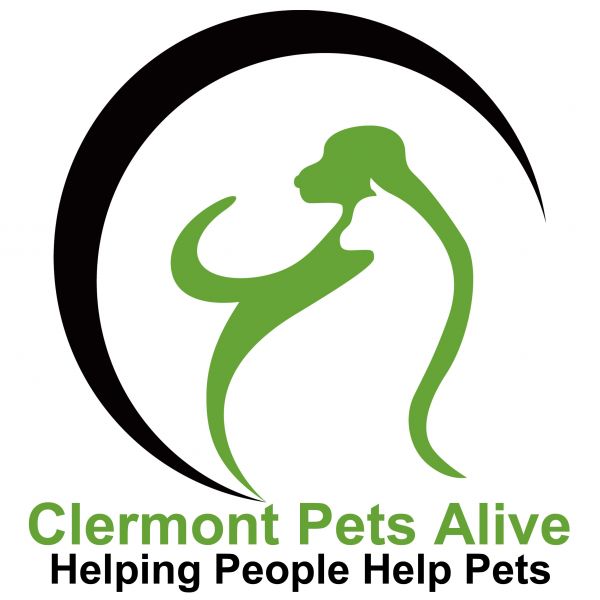 Clermont Pets Alive!