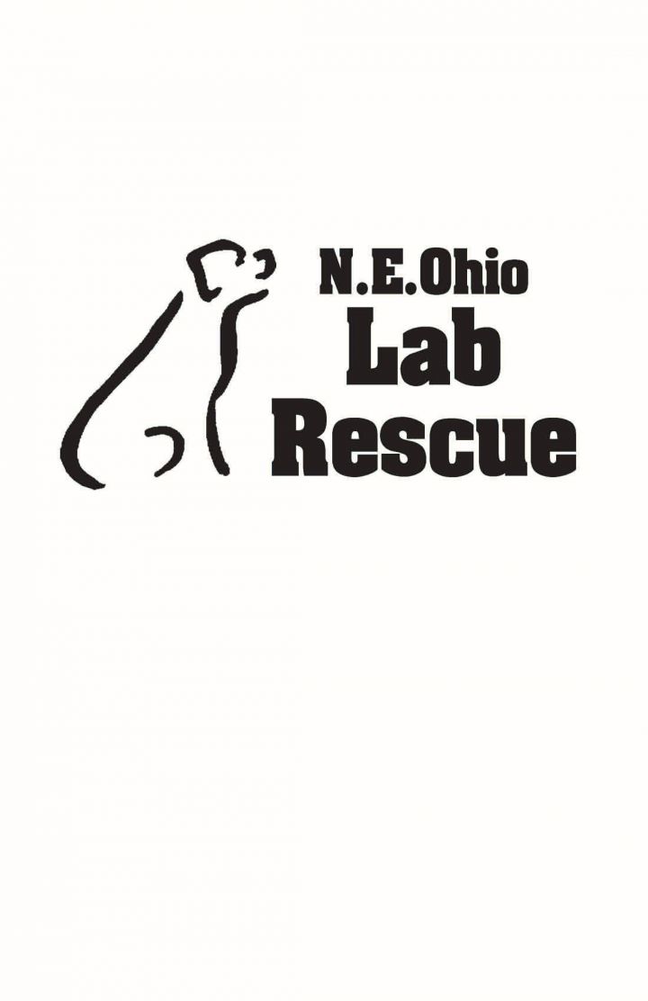 Northwest store lab rescue