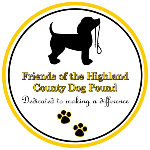 Highland County Dog Pound