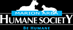 Marion Area Humane Society