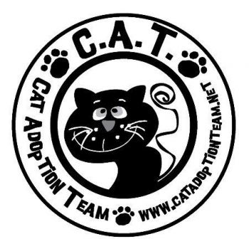 Cat Rescue and Adoption NetworkCat Rescue & Adoption Network