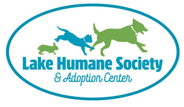 Lake Humane Society