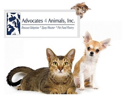 Advocates 4 Animals