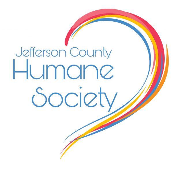 Jefferson County Humane Society