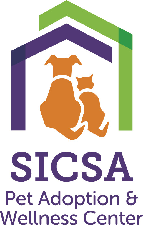 SICSA