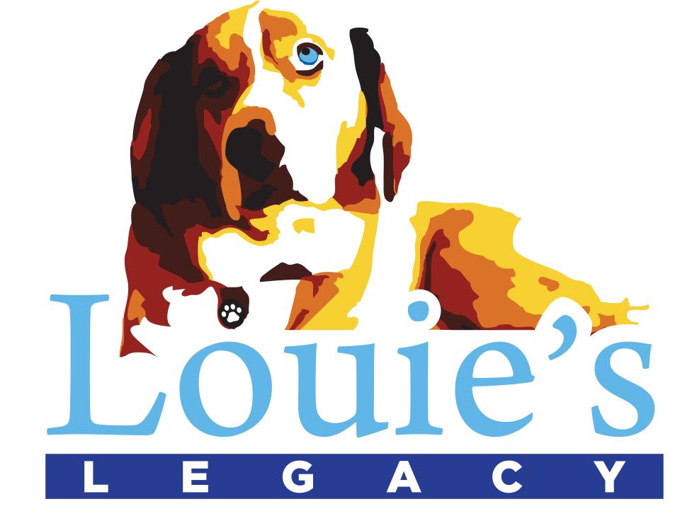 Louie's Legacy Animal Rescue