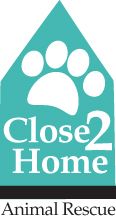 Close to Home Animal Rescue