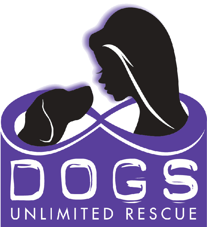 Dogs Unlimited Rescue