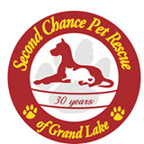 Pets for Adoption at Second Chance Pet Rescue of Grove and ...