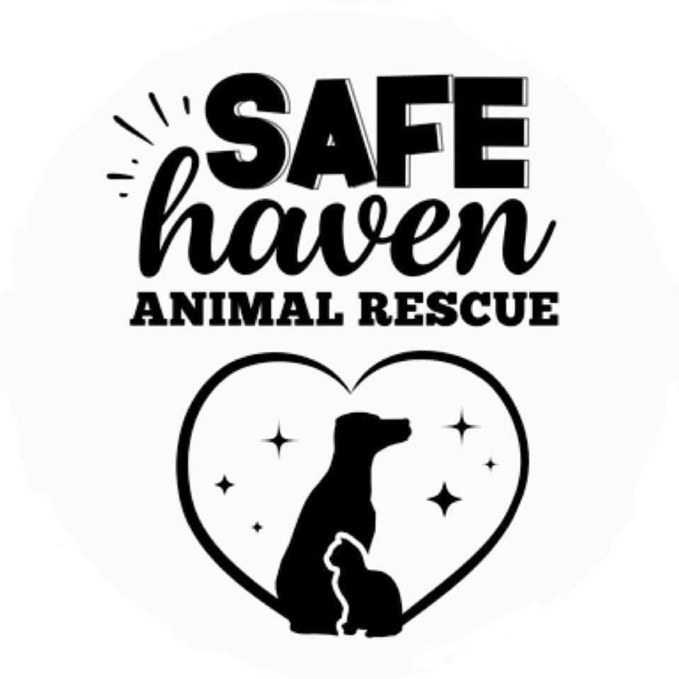 Safe Haven Animal Rescue