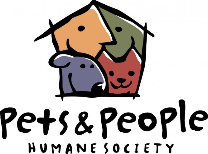Pets & People Humane Society