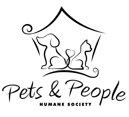 Pets & People Humane Society