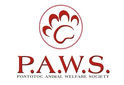 Pontotoc Animal Welfare Society