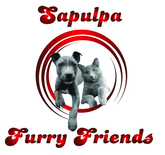 Sapulpa Furry Friends