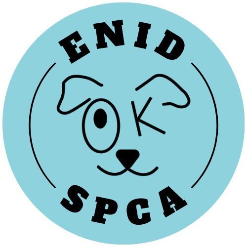 Enid S.P.C.A.
