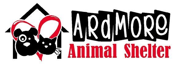 Ardmore Animal Care Inc.