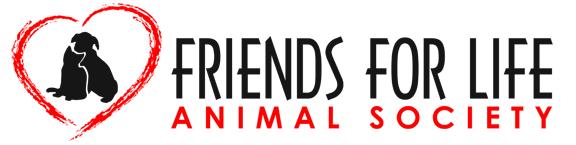 Friends for Life