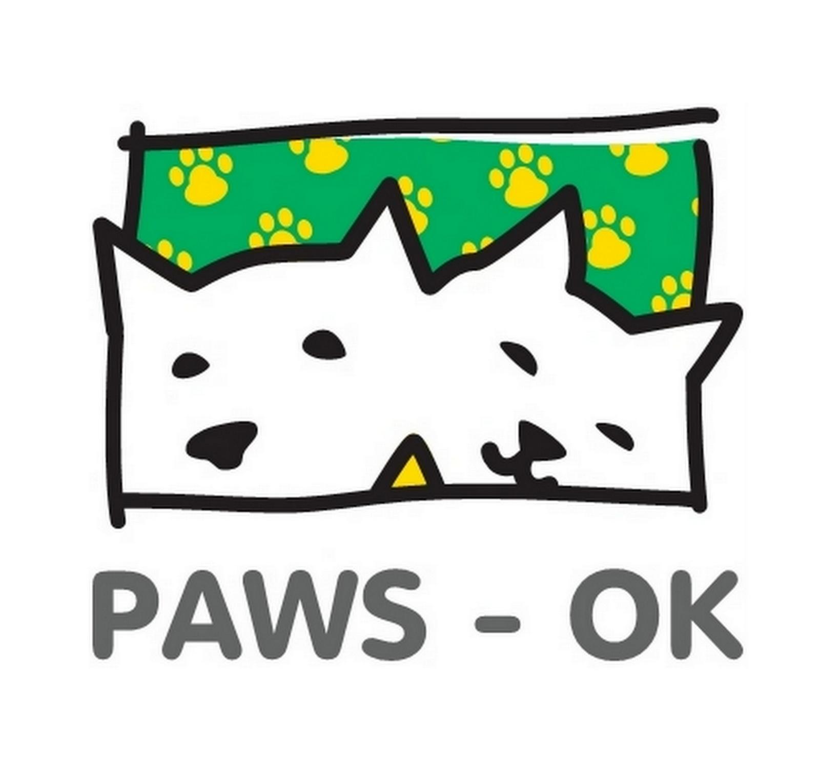 Pet Adoption and Welfare Services of OK (PAWS-OK)