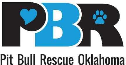 Pit Bull Rescue Oklahoma