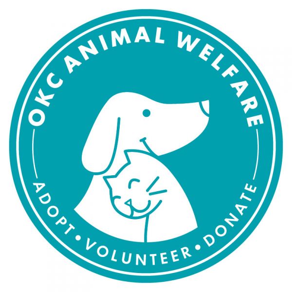 Oklahoma City Animal Welfare Division