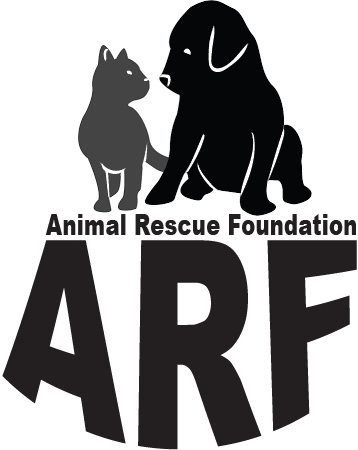 Animal Rescue Foundation of Bartlesville OK