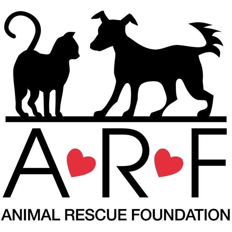 Animal Rescue Foundation