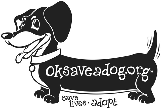 OK Save a Dog