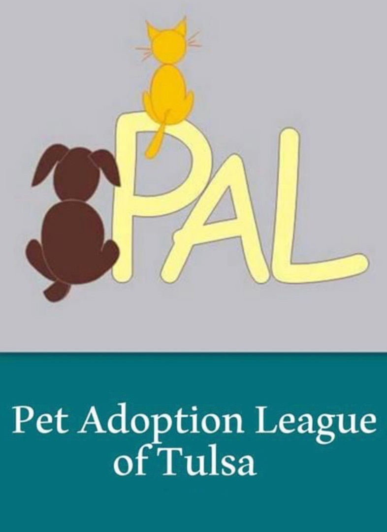 Pet Adoption League