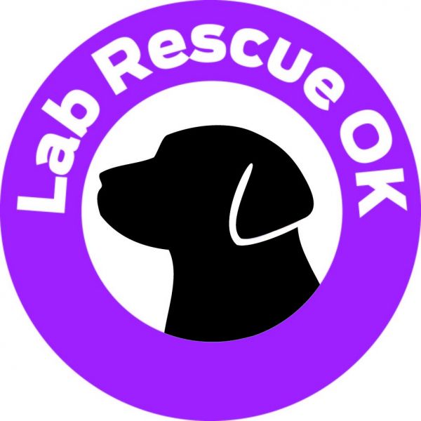 Lab Rescue OK , Inc.