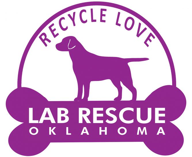 Lab Rescue OK , Inc.