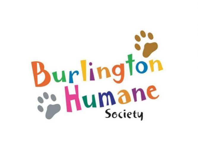 Burlington Humane Society formerly Animal Aid