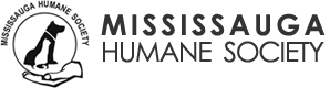 Mississauga Humane Society