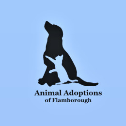 Animal Adoptions of Flamborough Inc.